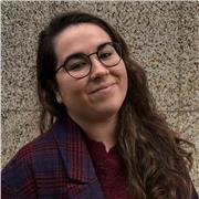 Clases económicas de inglés